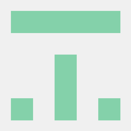 Uaeu Iri Github - Nature Backgrounds - Professional Ultra HD Collection