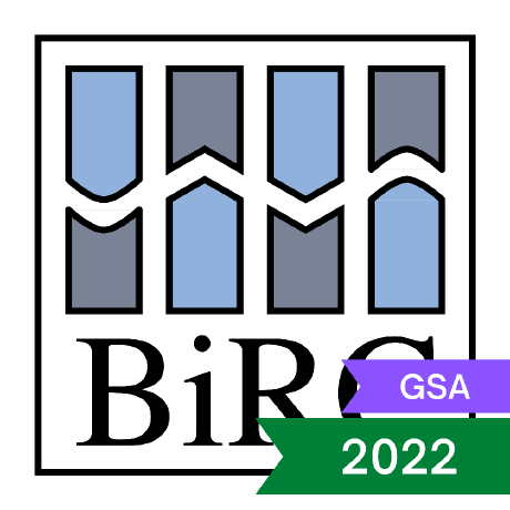 Gsa 2022 - Geometric Wallpapers - Gorgeous 4K Collection