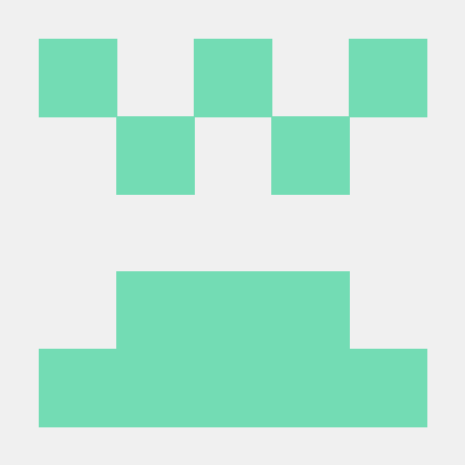 Github Apexa Patel3 Pharmly - Professional 8K Abstract Backgrounds | Free Download