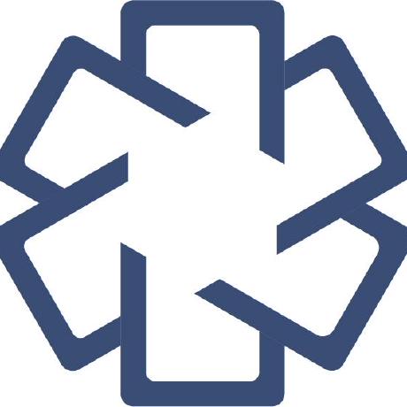 Github Cybertriage Dfir Ransomware Project - Abstract Backgrounds - Stunning Ultra HD Collection