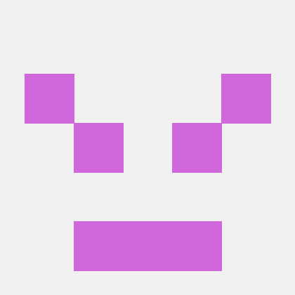 El Karoui Lab El Karoui Lab Github - Incredible Space Design - Full HD