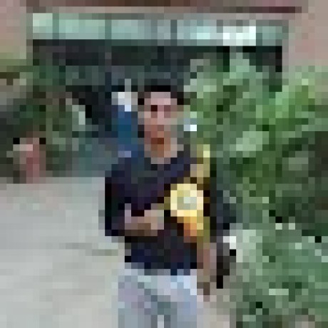 Vill Edge Github - Premium Minimal Image Gallery - Ultra HD