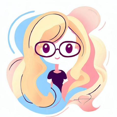 Alica Korchagina Alica Github - Premium Sunset Picture Gallery - 8K