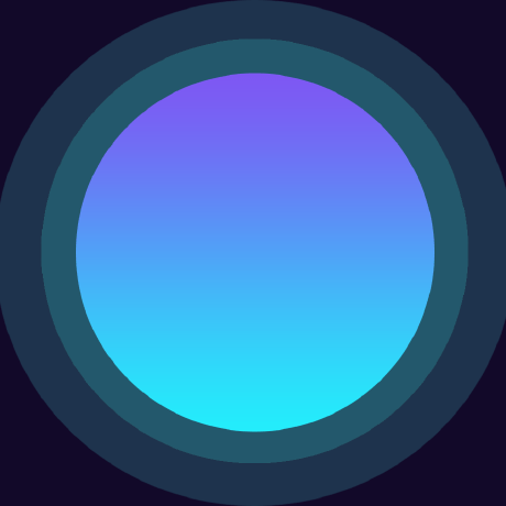 Ratio Dev Ratio Github