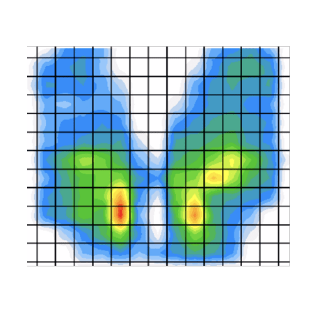 Github Whuadv Advpattern - Best Dark Wallpapers in 4K