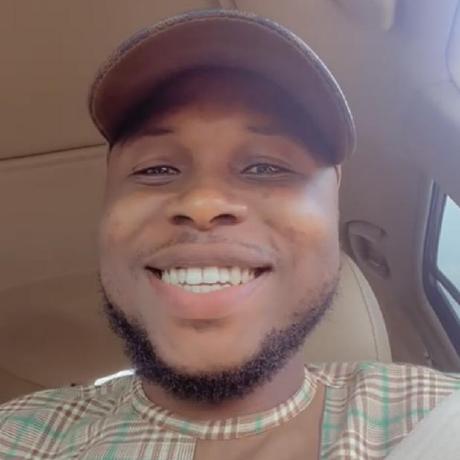 Chuks Jr Github - Premium Geometric Art Gallery - Mobile