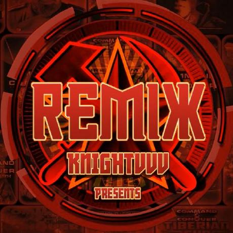 Ra3 Github - Elegant Desktop Minimal Illustrations | Free Download