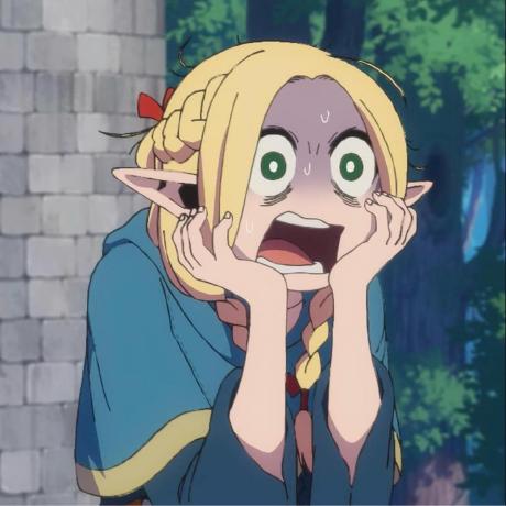 Github Shinykiwis Amaki - Vintage Backgrounds - Incredible HD Collection