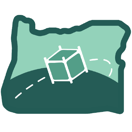 Orbisat Oeiras Github - Colorful Wallpaper Collection - 8K Quality