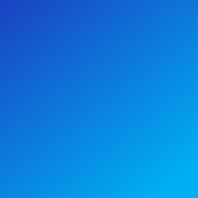 GitHub - Itzg/docker-mc-backup: Provides A Side-car Container To Backup Itzg/minecraft-server ...