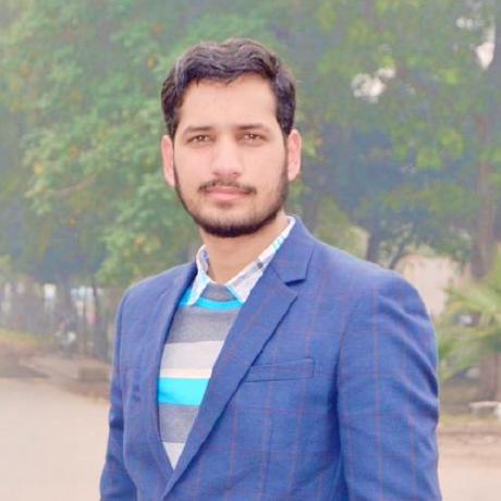 Samad 09 Abdul Samad Github - Ocean Design Collection - 4K Quality