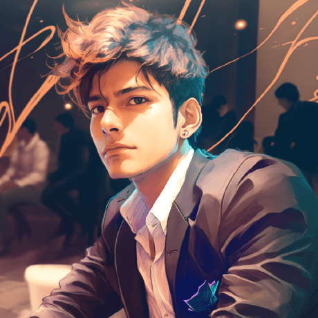 Rohitsinghpal7 Rohit Pal Github - Premium Space Art Gallery - Desktop