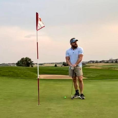 Github Whitlock Group Herbs - Professional 8K Landscape Images | Free Download