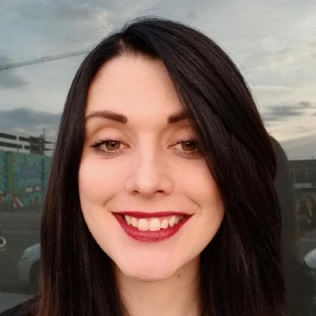 Neth Cm Gwyneth Masayon Github - Gradient Photos - Ultra HD Ultra HD Collection