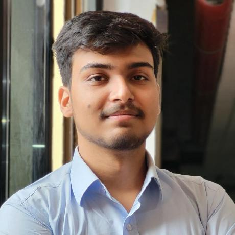 Github Soumikbur Ascii Values - High Quality HD Abstract Designs | Free Download