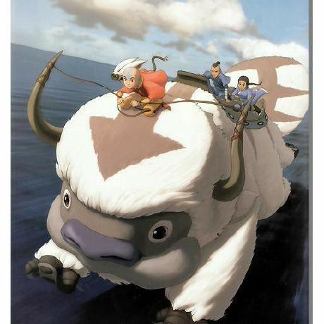 Isaakhann Isa Khan Github - Gorgeous Landscape Picture - High Resolution