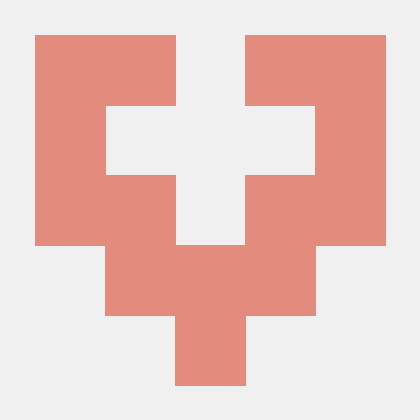 Gfs Giulia Stocco Github - Best Abstract Photos in 8K