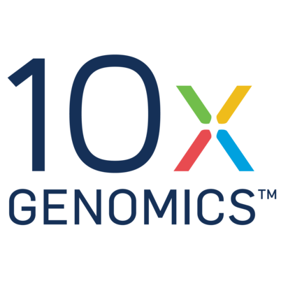 10kgenomics 10k Genomics Github - High Quality Light Image - 4K