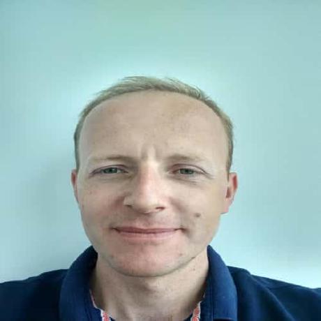 Witold Dev Witold Github - Dark Wallpaper Collection - 4K Quality