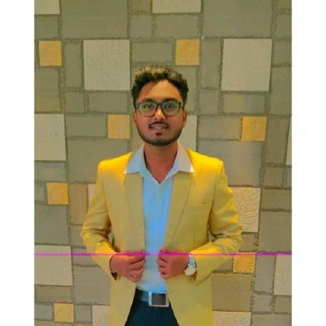 Athar1107 Atharv Ambekar Github - Best Geometric Patterns in High Resolution