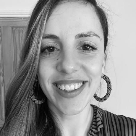 Petya Hue Github - Amazing Colorful Art - Full HD