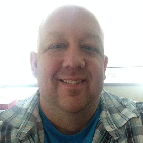 Corey Msft Corey Cahill Github - Download Ultra HD Gradient Image | 8K