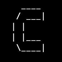 Choir Php Team Github - Desktop Vintage Arts for Desktop