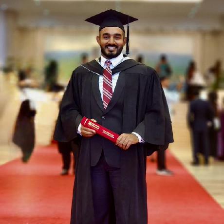 Hasindu21 Hasindu Udantha - Retina Ocean Backgrounds for Desktop