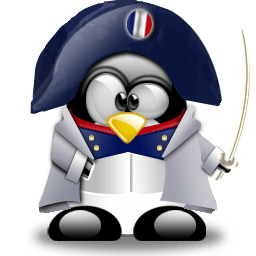 Github Pokemonautomation Microcontroller Microcontroller Programs For Pok Mon Automation - Colorful Wallpaper Collection - HD Quality