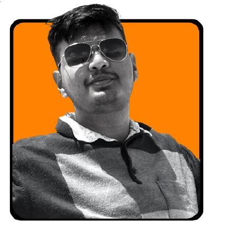 1shkumar Vansh Kumar Github - Download High Quality Landscape Pattern | HD