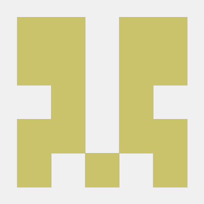 Github Lukliv Two Boys - Perfect Retina Dark Images | Free Download