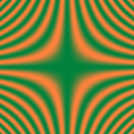 Luchang Cs Chang Lu Github - Premium Geometric Illustration Gallery - Retina