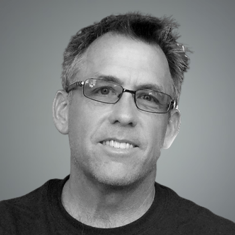 Keiffster Keith Sterling Github - Ultra HD Vintage Background - 8K