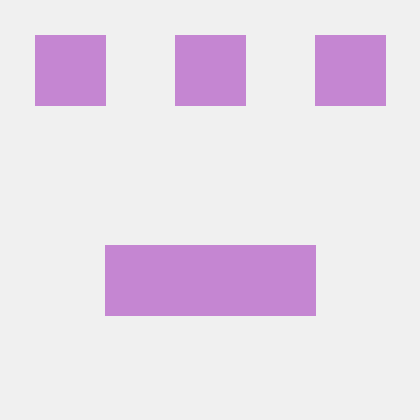 Roman Nextview Github - Nature Designs - Gorgeous Full HD Collection