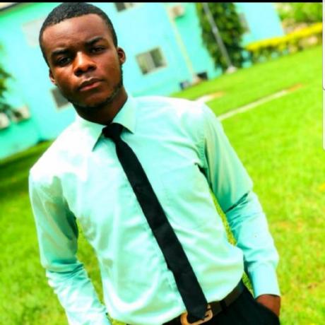 Dan Jo Daniel Github - Desktop Vintage Pictures for Desktop