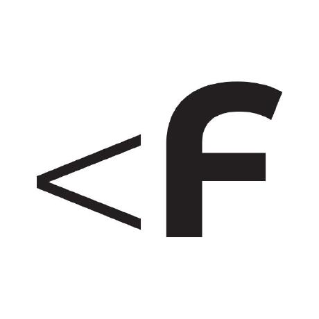 Fisher Luo Github - Minimal Wallpaper Collection - Desktop Quality