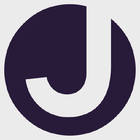 The Juniper Studio Github - Premium Ocean Photo Gallery - High Resolution