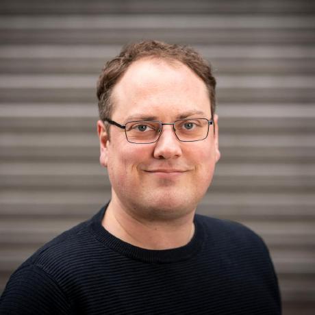 Github Matthewwilkes Apd Aggregation An Example From The Book - Space Image Collection - HD Quality