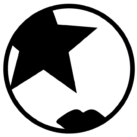 Dimens Github - Best Dark Backgrounds in 4K