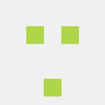 Ehanlon Eammon Hanlon Github - Premium Gradient Pattern Gallery - High Resolution