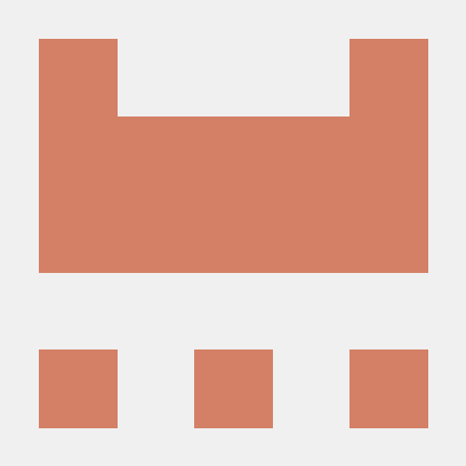 Issues Onlyfansdownloader Onlyfansdownloader Github - Best Minimal Designs in 8K