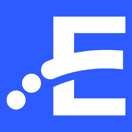 Equirs Github - Download Perfect Gradient Wallpaper | 8K