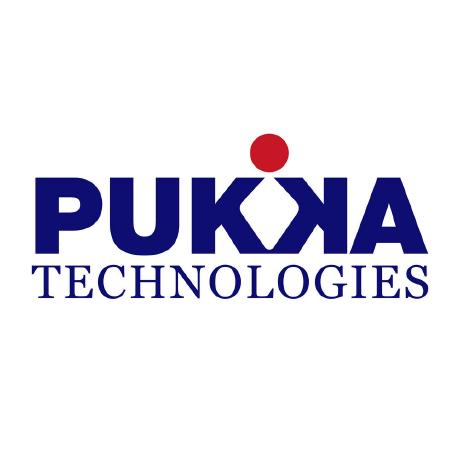 Fully Automated Testing System Pukka Creative - High Quality Desktop Abstract Patterns | Free Download