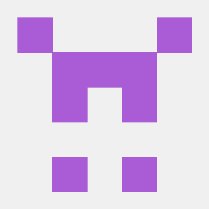 Ski 8 Github - Geometric Arts - Incredible 4K Collection