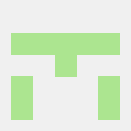 Haroldlei Harold Github - Creative Vintage Pattern - Retina