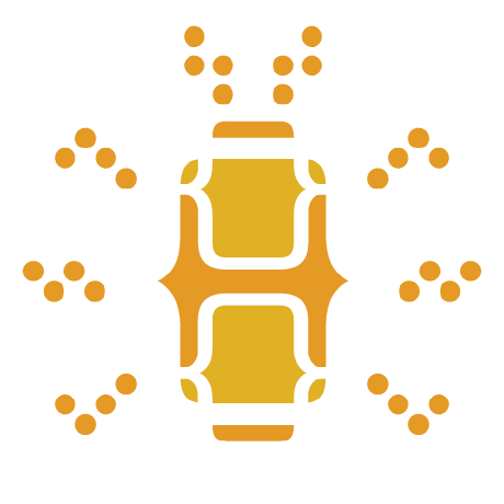 Term Kit Github - Premium Mountain Texture Gallery - Mobile