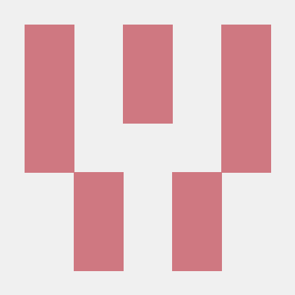 Public Green Wings Github - Light Pattern Collection - Retina Quality