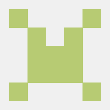 Batching Archives Dh Scale - Premium Space Art Gallery - High Resolution