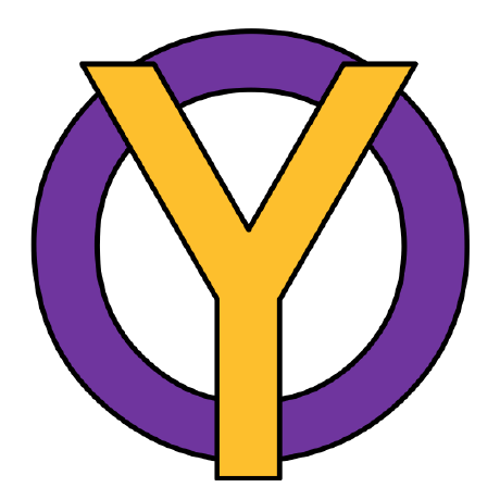 Yaniv Github - Download High Quality Colorful Picture | HD