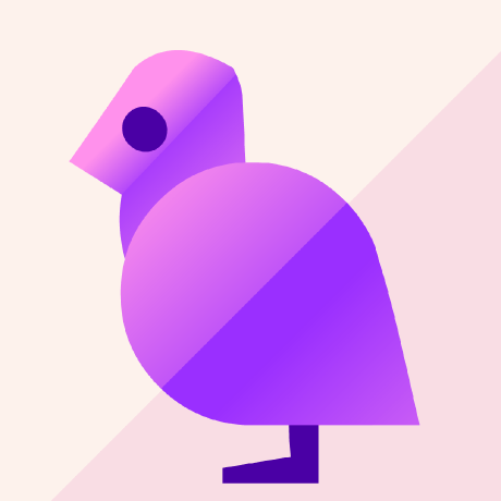 307 Pigeons Github - High Quality Mobile City Photos | Free Download